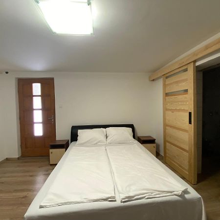Amarin Apartments Hajdúszoboszló Exteriör bild